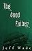 The Good Father