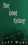 The Good Father