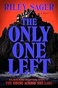 The Only One Left 