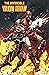 The Invincible Iron Man (20...