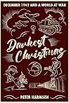 Darkest Christmas...