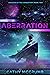 Aberration
