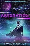 Aberration by Cathy  McCrumb