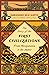 The Story of The First Civilizations From Mesopotamia To The Aztecs