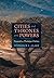 Cities and Thrones and Powers: Towards a Plotinian Politics