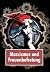 Marxismus und Frauenbefreiung by Der Funke Verein für Gesell... Marxismus und Frauenbefreiung by Der Funke Verein für Gesell...