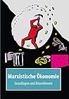 Marxistische Ökon...