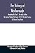 The history of Westborough, Massachusetts. Part I. The early ... by Heman Packard De Forest