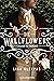 Die Wallflowers - Lillian & Marcus by Lisa Kleypas