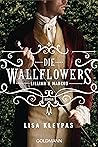 Die Wallflowers -...