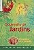 Souvenirs de jardins by Marie-Françoise Valéry