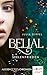 Seelenfrieden (Belial, #2)