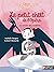 Le petit chat de l'Opéra : ...