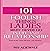 101 Foolish Things Ladies M...