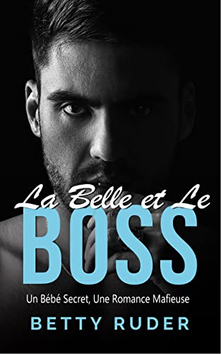 La belle et le boss