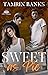 Sweet as Pie Pie Promises by Tamrin Banks