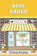 Deal Baker