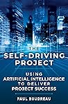 The Self-Driving ...