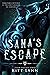 Sana's Escape (Casin Villag...