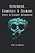 Berserkers, Cannibals & Shamans: Essays in Dissident Anthropology