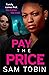 Pay the Price (Manchester U...
