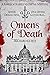 Omens of Death  (Basilica D...
