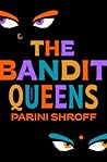 The Bandit Queens