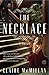The Necklace