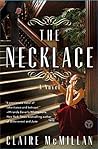 The Necklace