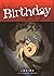 Birthday