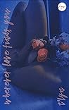 Wherever Love Finds You by T'Lyn