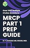MRCP Part 1 Prep ...