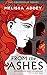 From the Ashes (The Colosse...