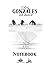 CHILLY GONZALES : NOTEBOOK ...