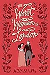 The Worst Woman i...