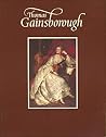 Thomas Gainsborough Tate Gallery Thomas Gainsborough Tate Gallery