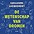De wetenschap van dromen