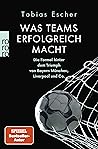 Was Teams erfolgr...