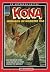 PS ARTBOOKS KONA MONARCH MO...