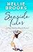 Seaside Ties (Bay Harbor Beach, #4)