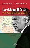 La visione di Orb...