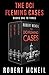 The DCI Fleming Cases Boxse...