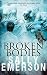 Broken Bodies (Sally Emerson's fiction classics - Quadrant Books)