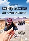 Szene für Szene d...