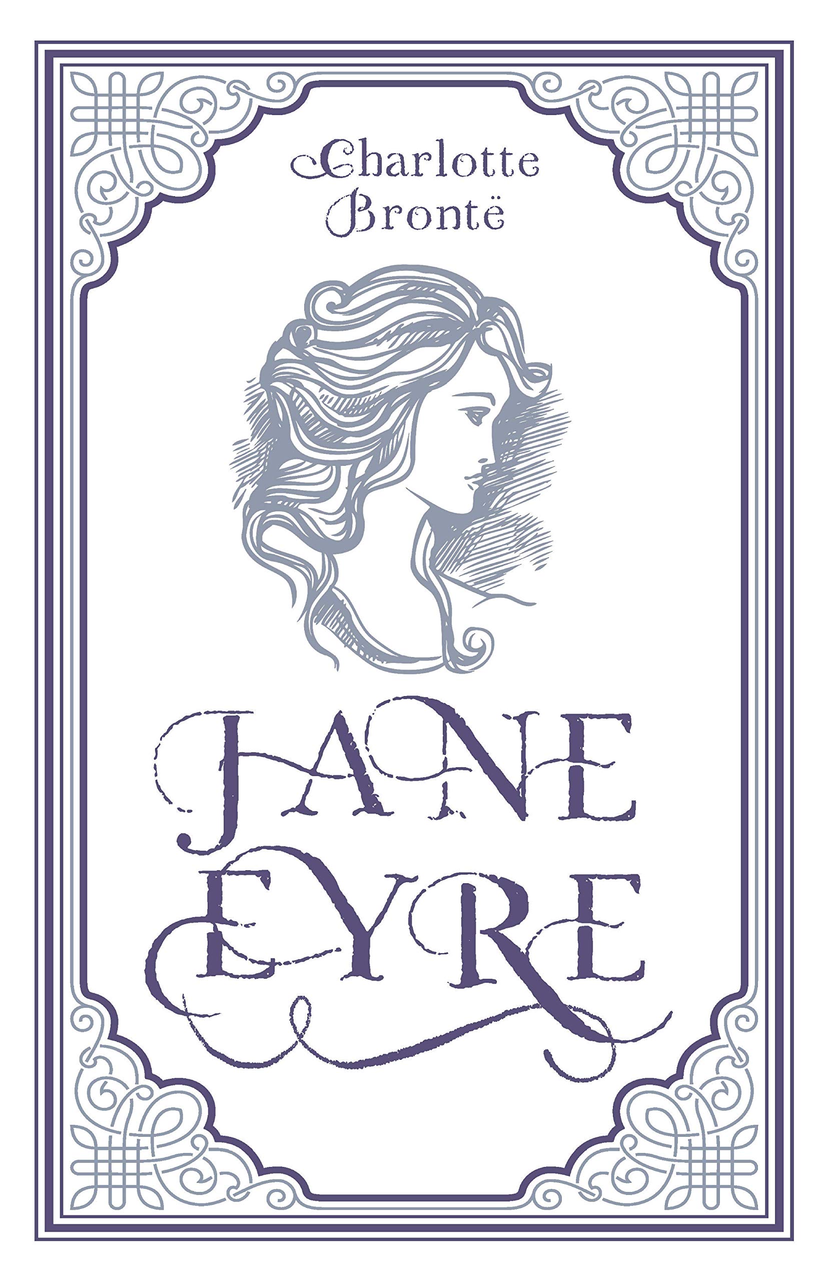Jane Eyre