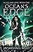 Ocean's Edge