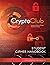 Cryptoclub: Student Cipher Handbook