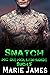 Snatch (MC Die Höllenhunde 5) (German Edition)