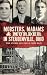 Mobsters, Madams & Murder in Steubenville, Ohio: The Story of Little Chicago