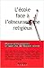 L'école face à l'obscurantisme religieux: 20 personnalités commentent un rapport choc de l'éducation nationale